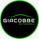 Logo Giacobbe Automobili snc